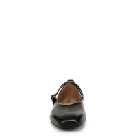 KENYY FLAT