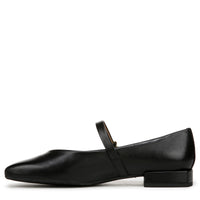 KENYY FLAT