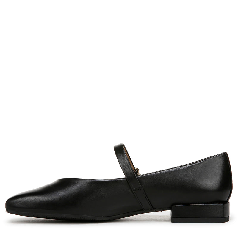 KENYY FLAT