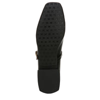 KENYY FLAT