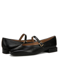 KENYY FLAT