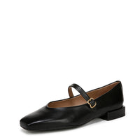 KENYY FLAT