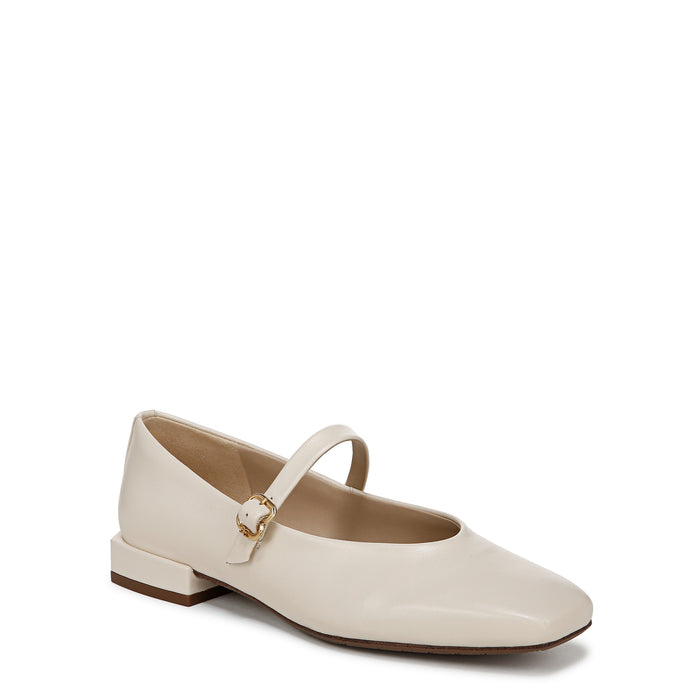 KENYY FLAT
