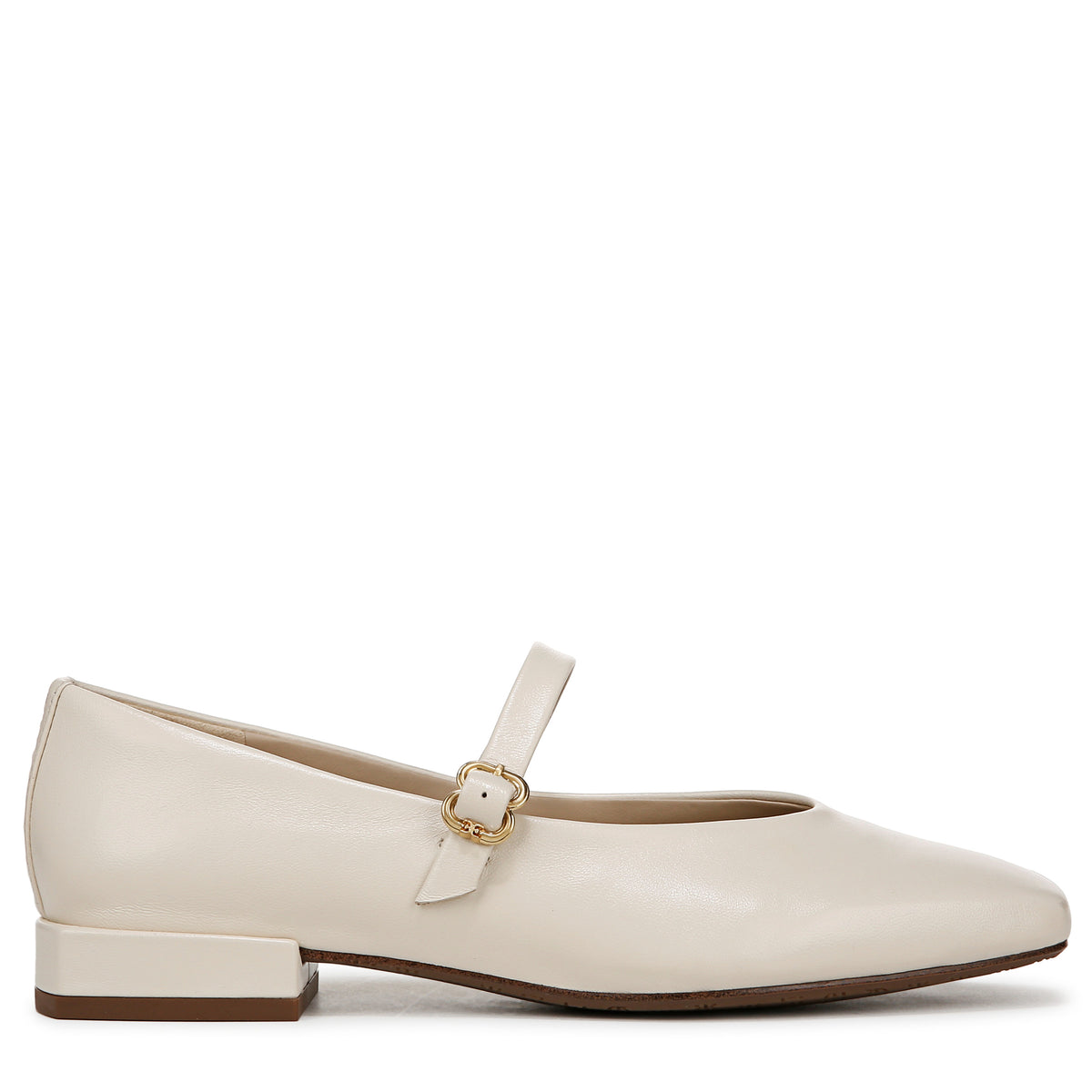 KENYY FLAT