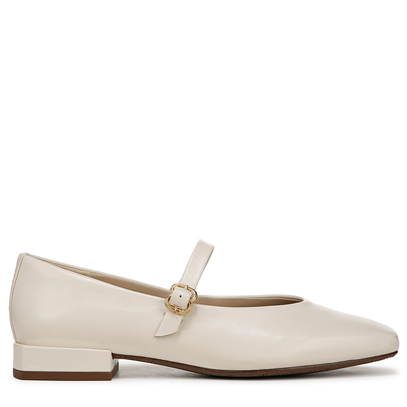 KENYY FLAT