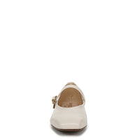 KENYY FLAT