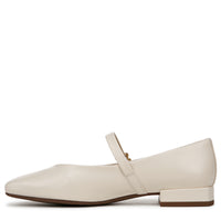 KENYY FLAT