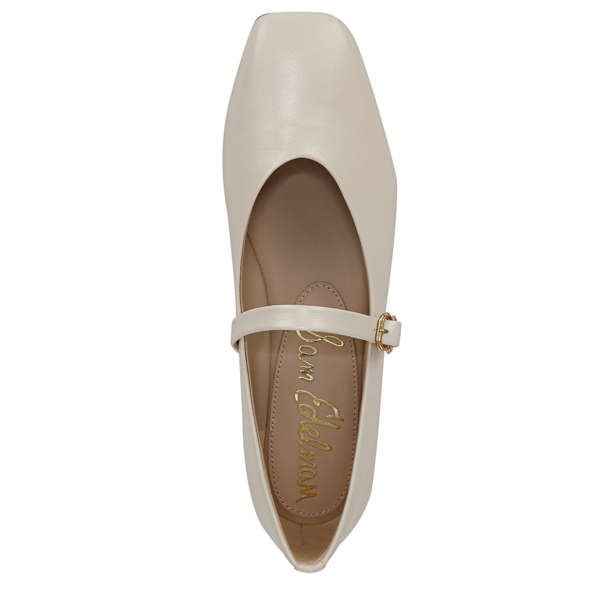 KENYY FLAT