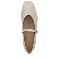 KENYY FLAT