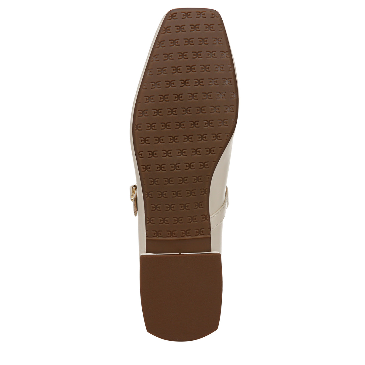 KENYY FLAT
