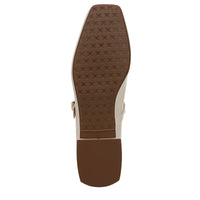 KENYY FLAT