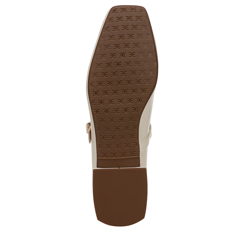 KENYY FLAT