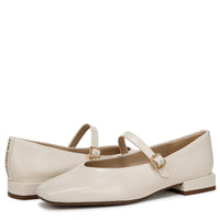 KENYY FLAT