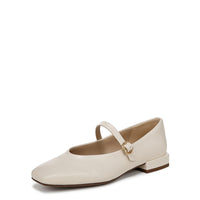 KENYY FLAT