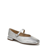 KENYY FLAT