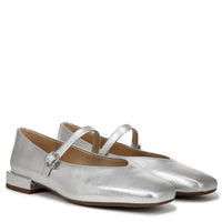 KENYY FLAT