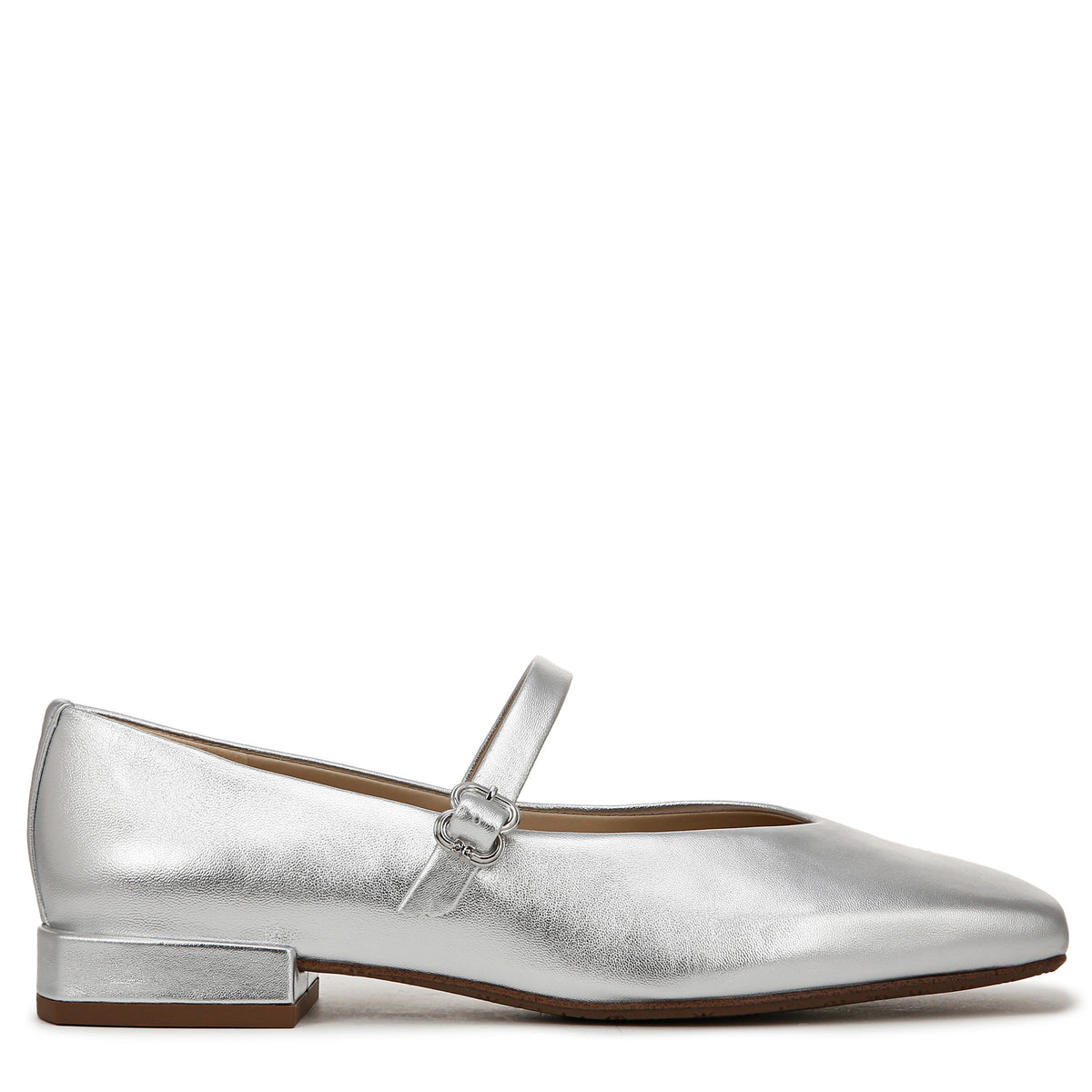 KENYY FLAT