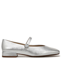 KENYY FLAT