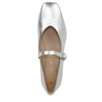 KENYY FLAT