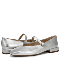 KENYY FLAT