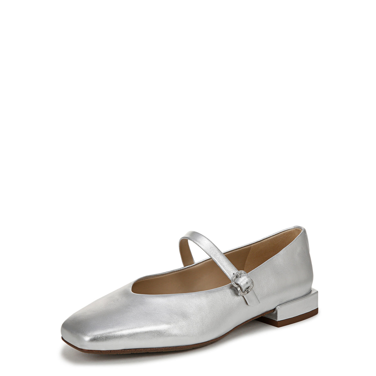 KENYY FLAT