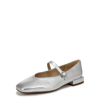KENYY FLAT