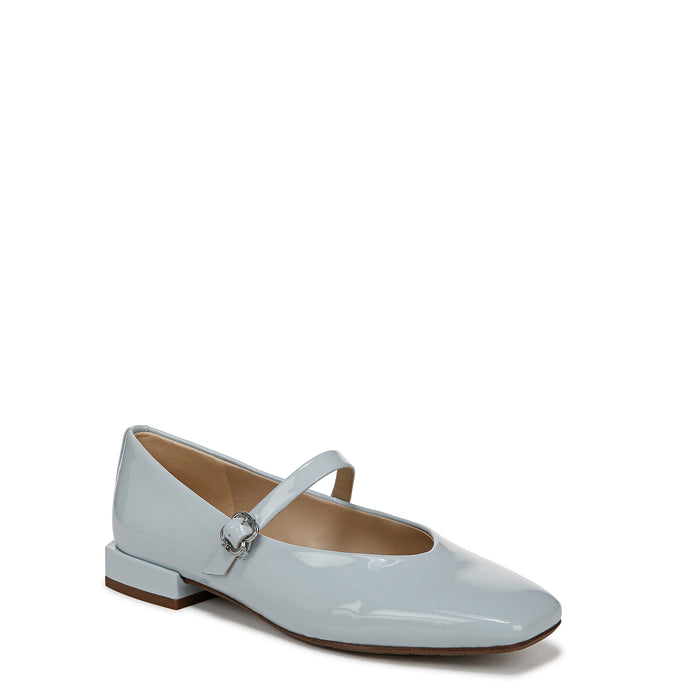 KENYY FLAT