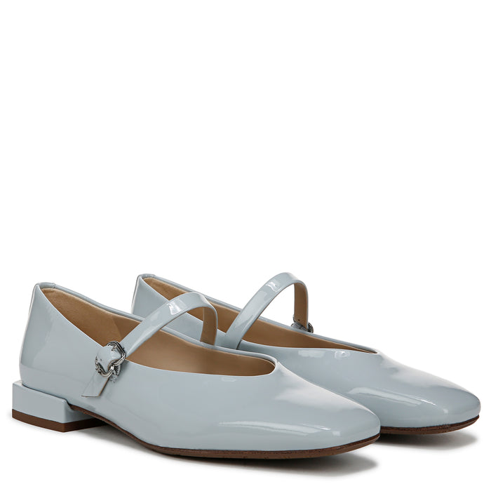 KENYY FLAT