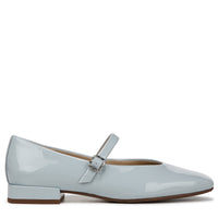 KENYY FLAT