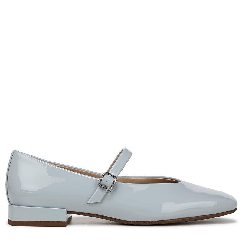 KENYY FLAT