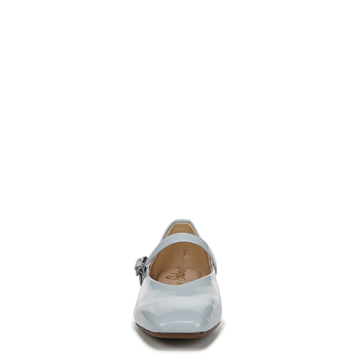 KENYY FLAT