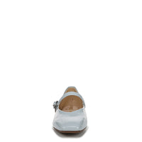 KENYY FLAT