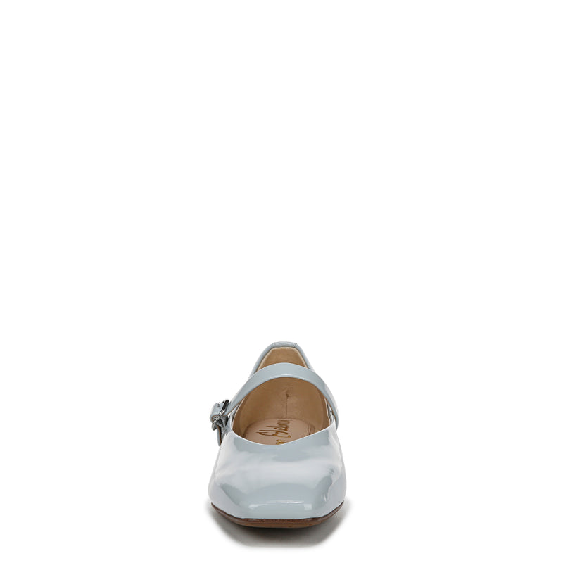 KENYY FLAT