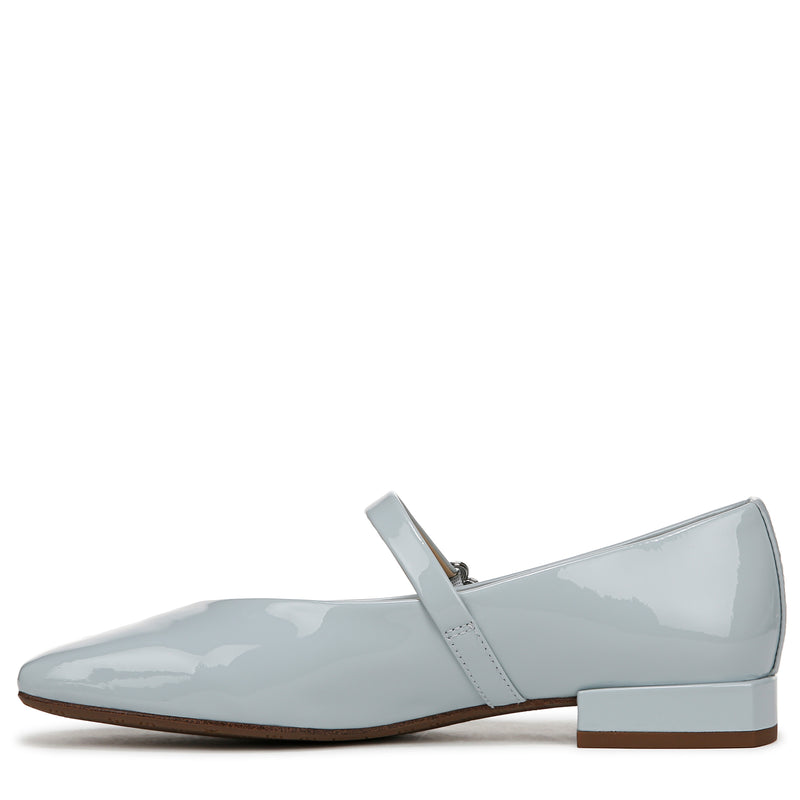 KENYY FLAT