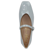 KENYY FLAT