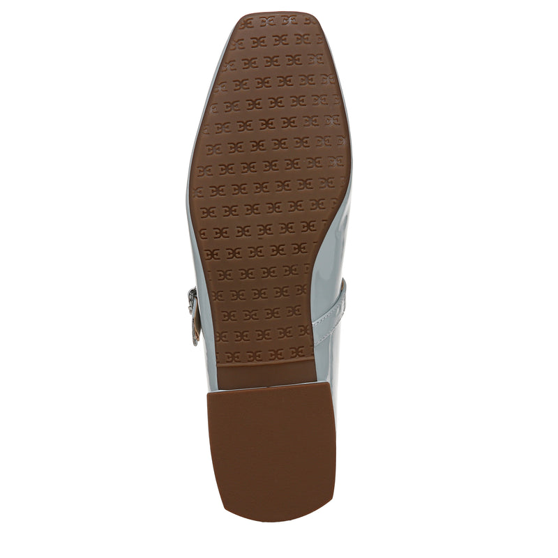 KENYY FLAT