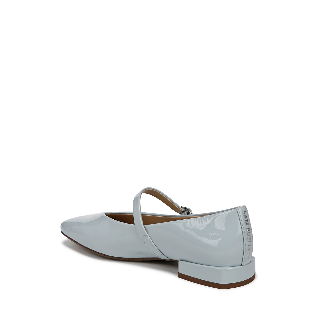 KENYY FLAT