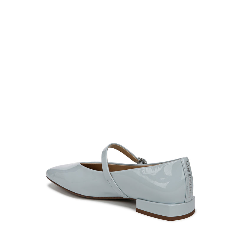KENYY FLAT