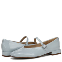 KENYY FLAT
