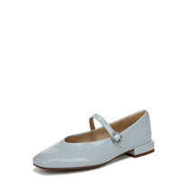 KENYY FLAT
