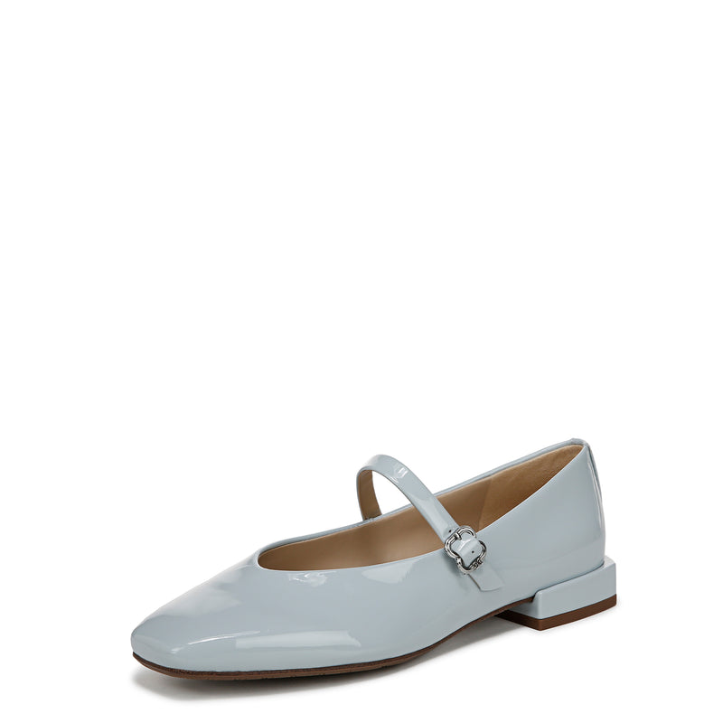 KENYY FLAT