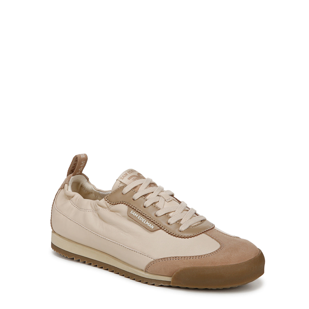 IRENE SNEAKER