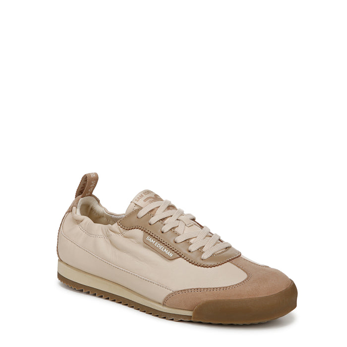 IRENE SNEAKER
