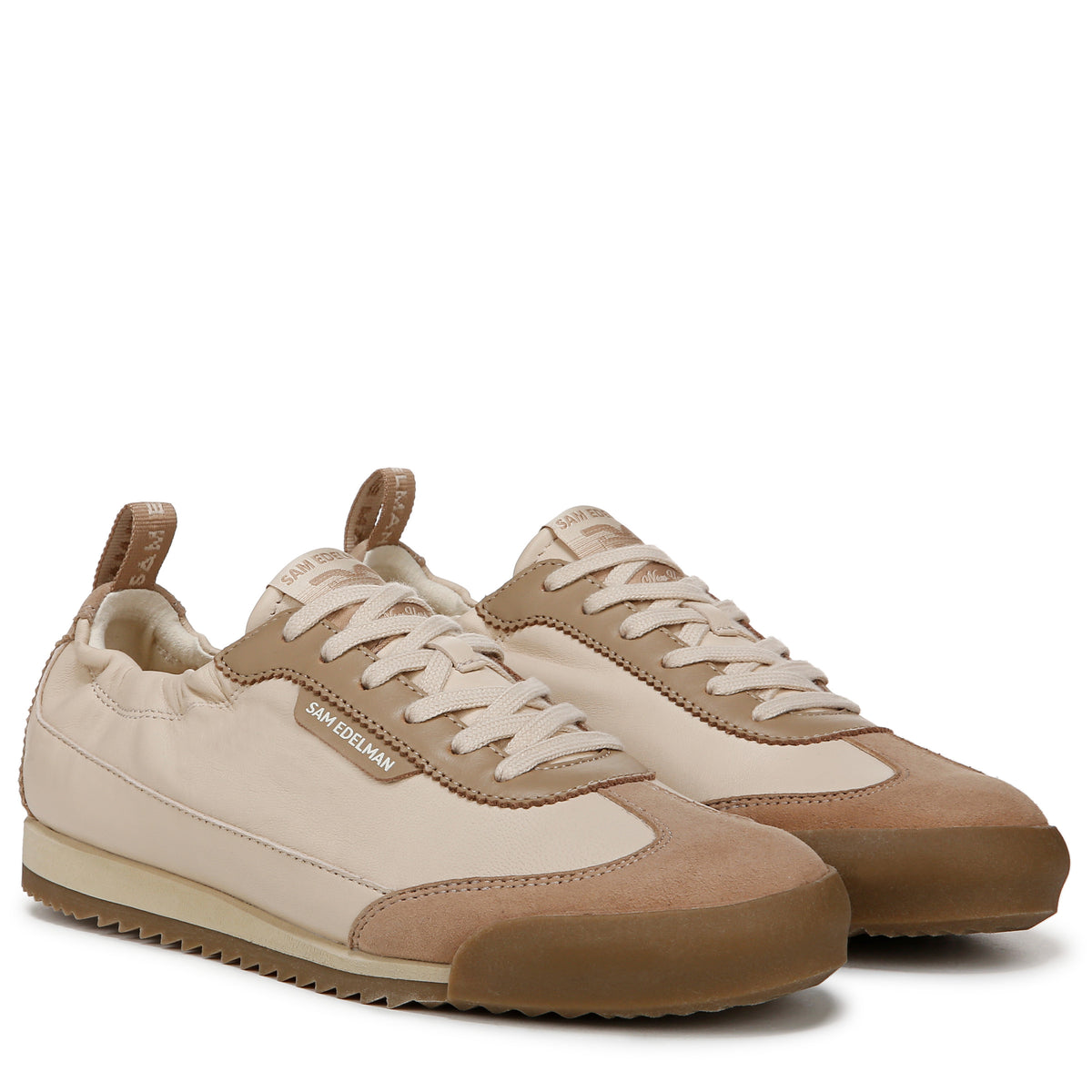 IRENE SNEAKER