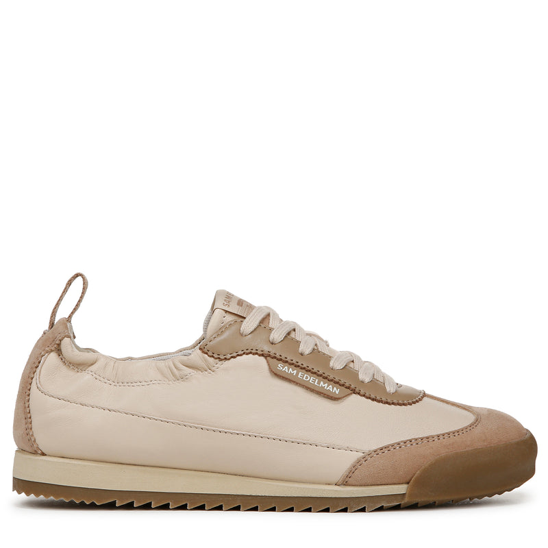 IRENE SNEAKER