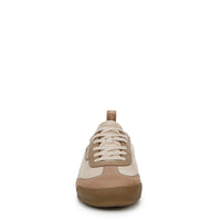 IRENE SNEAKER