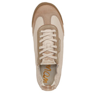 IRENE SNEAKER