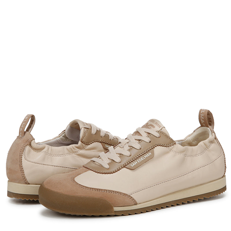 IRENE SNEAKER