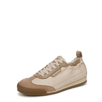 IRENE SNEAKER