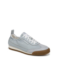 IRENE SNEAKER